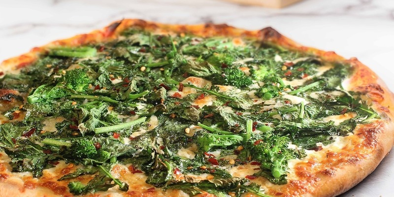 Size_800_product_image